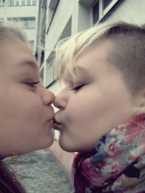 trololololrorlrorlolol*_*