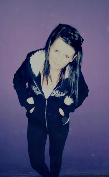 Wpis xszuxszux