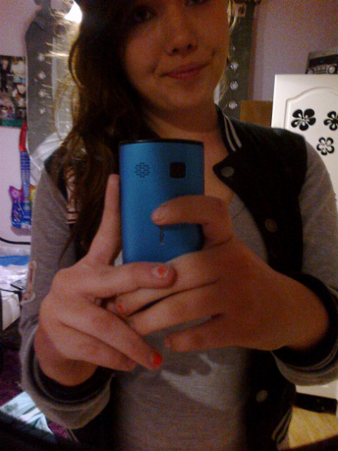 Wpis simplyx3