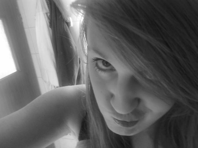 Wpis gosiia113