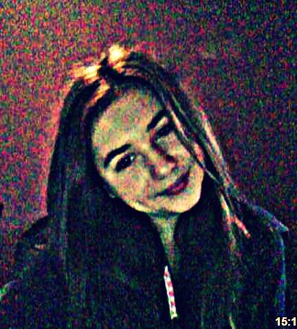 Wpis carmelloveee