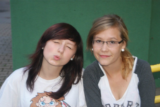 Wpis pichniarczyk