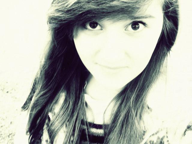 Wpis cllaudiiiaaa