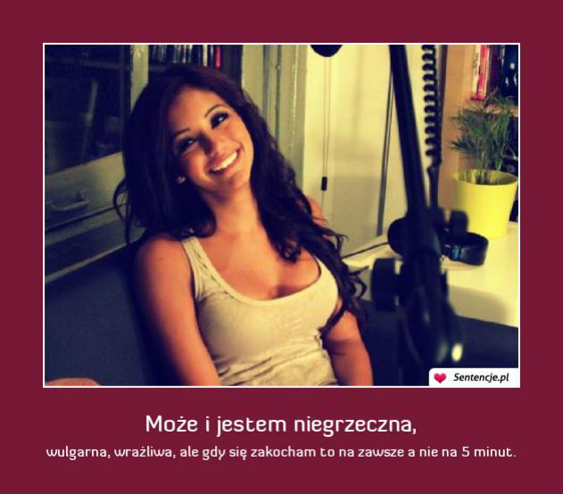 ` :))