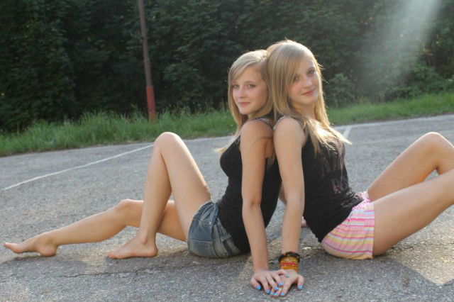Wpis bubuxdd