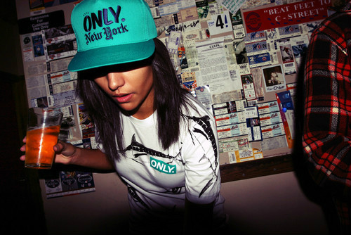 10.Zraniona mio - rap cytaty 
