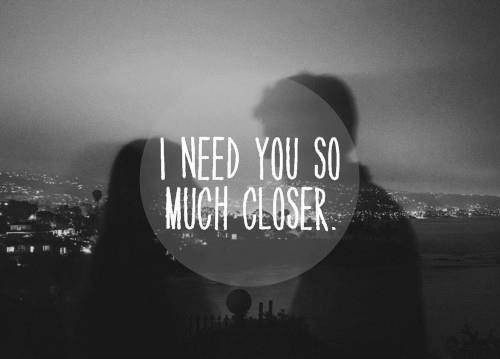 16. Just tonight cz. 2