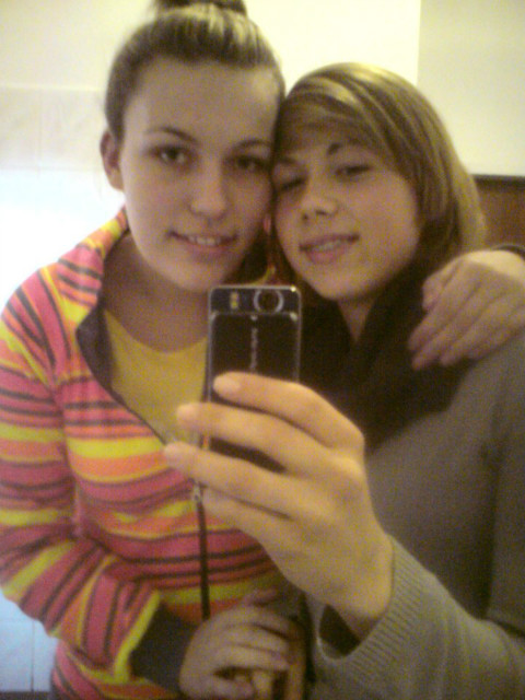 Bubacz ! 