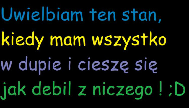 Wpis diabelek1634