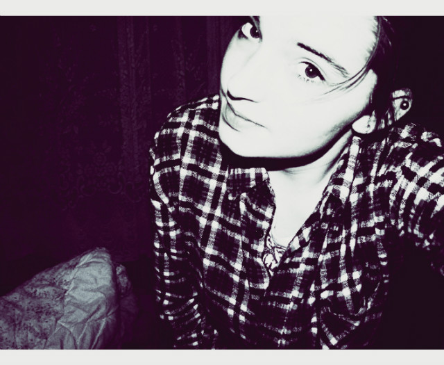 Wpis aiem