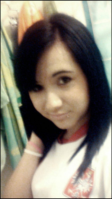 Wpis stooproceent