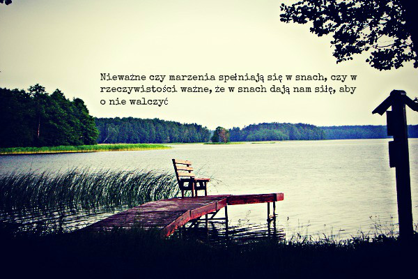 Wpis edziulaa