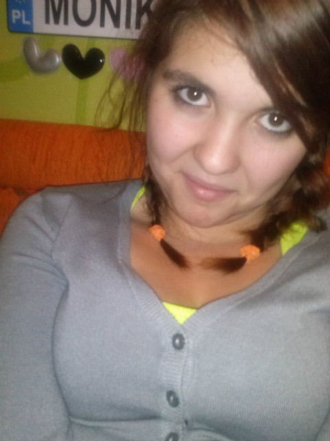 Wpis moniiiax3