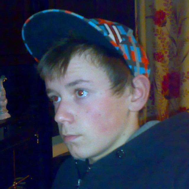 Hahaha STRAOCIE