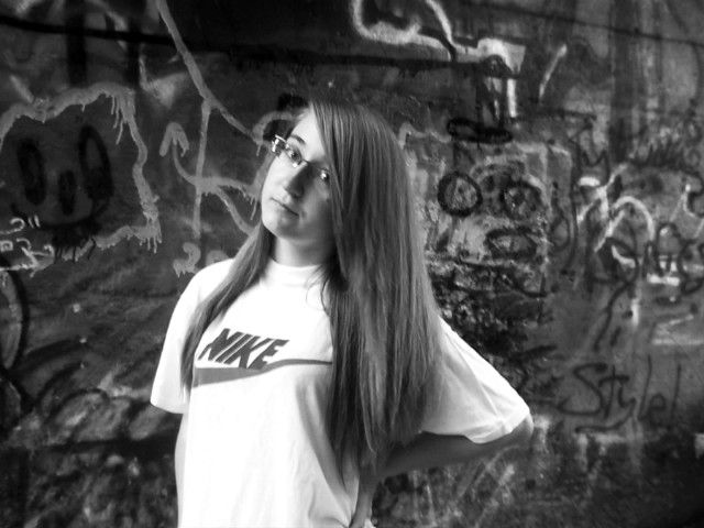 Wpis osti