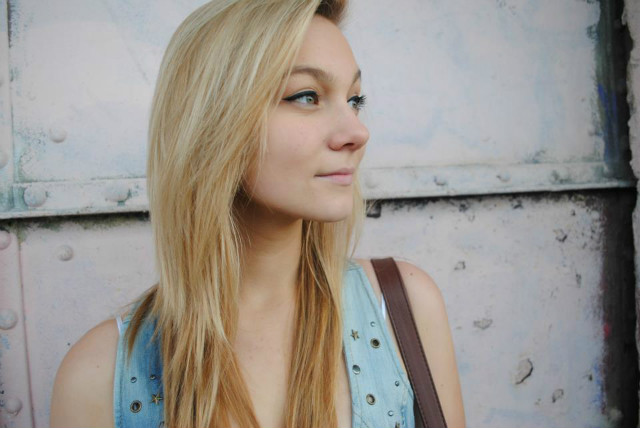 Wpis marthees