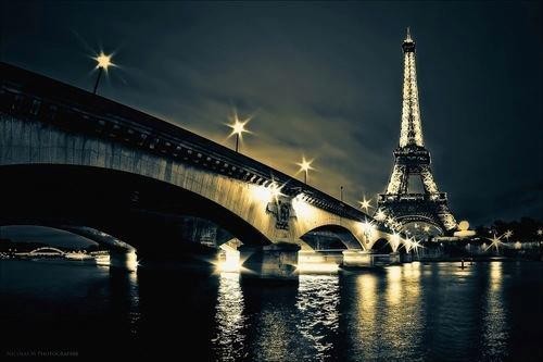 4ever you! 