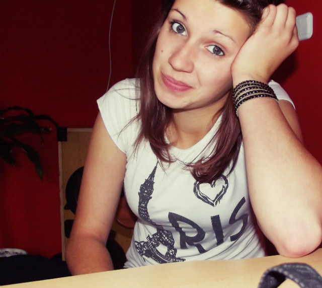 Wpis zdeptananiewinnosc