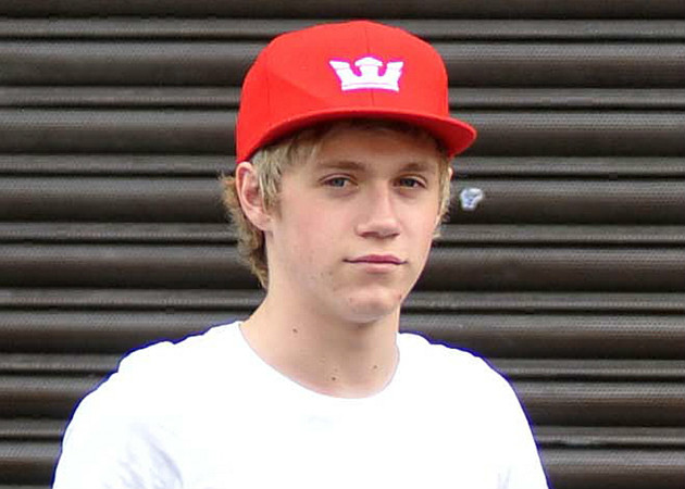 Wpis loczek1d