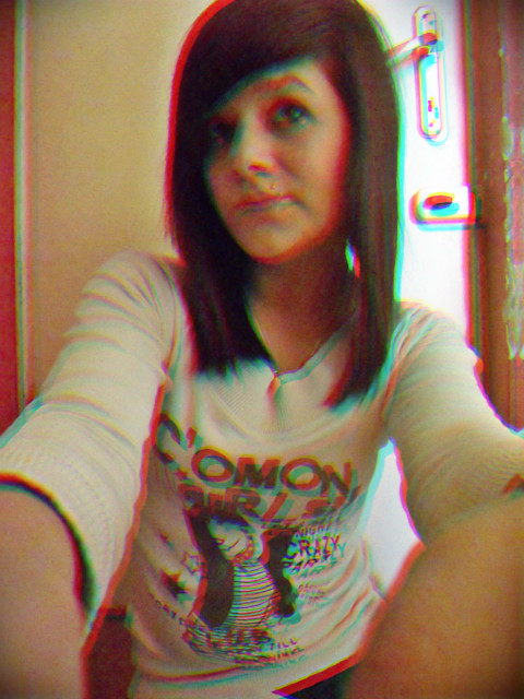 deelicates.