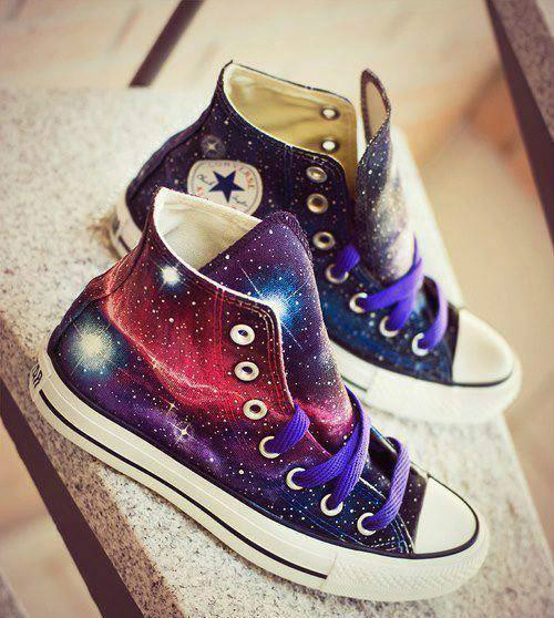 nie mam co wstawia :c