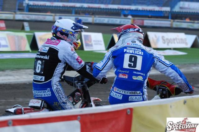 Wpis lastlap