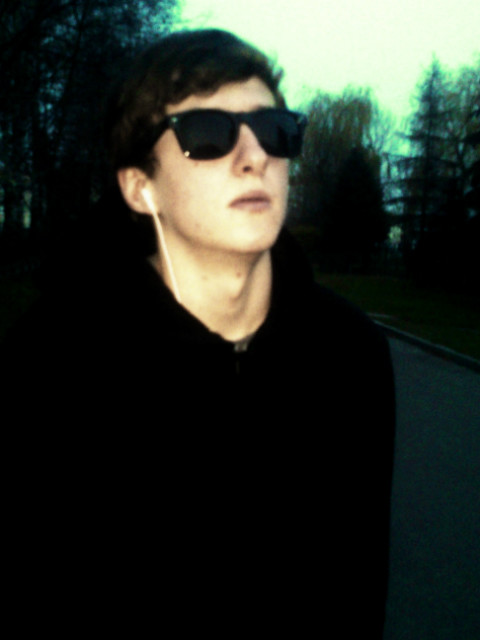 SWAG-ink