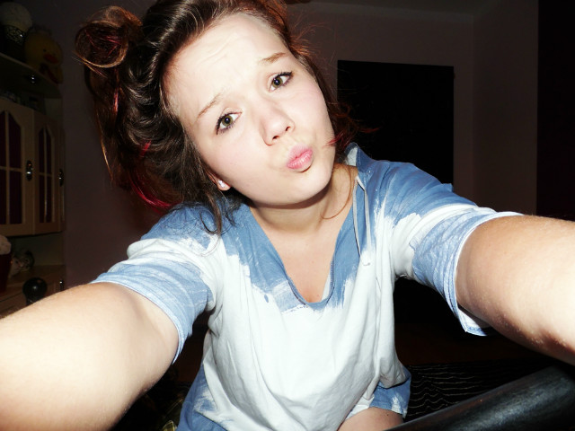 Wpis simplyx3