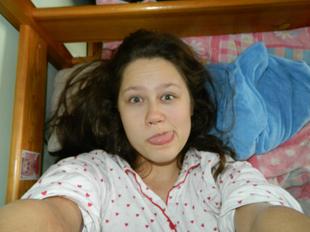 Wpis dzrelat