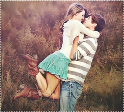 love is love.