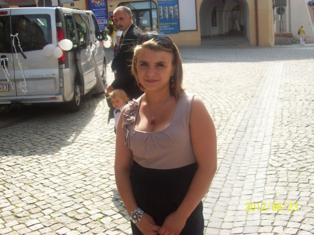 Wpis klaudicka