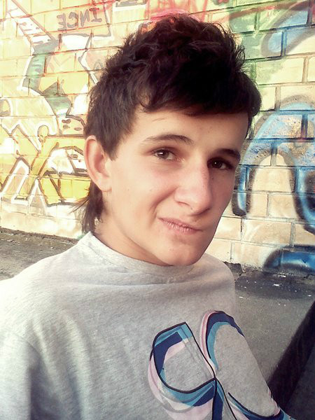 Wpis nieobliczalna96