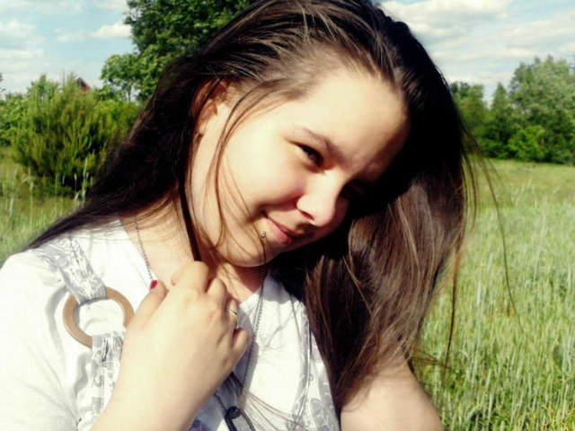 Wpis naomishibuki