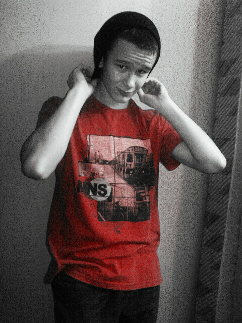 Wpis dominpfk