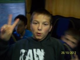 Dideek :P