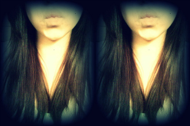 Wpis roooadtonowhere