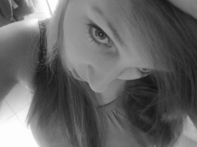 Wpis gosiia113