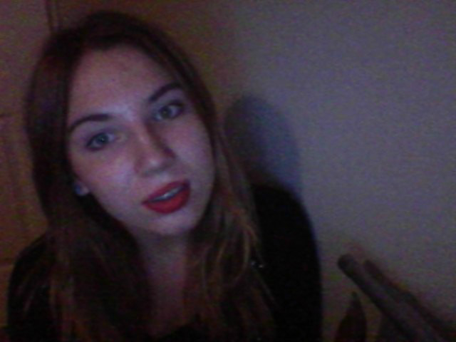 Wpis luddowaa