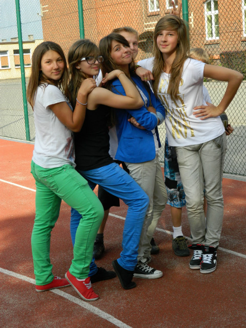Wpis freezyxx3