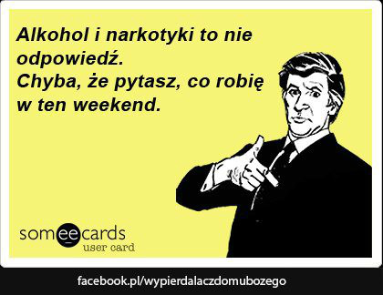 Wpis nimfetka