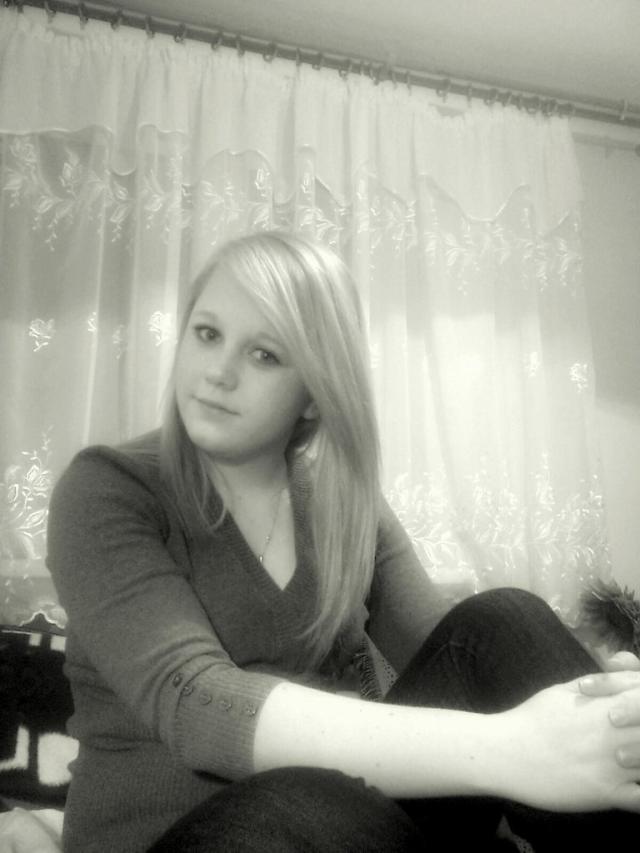 Kochanieee!;**
