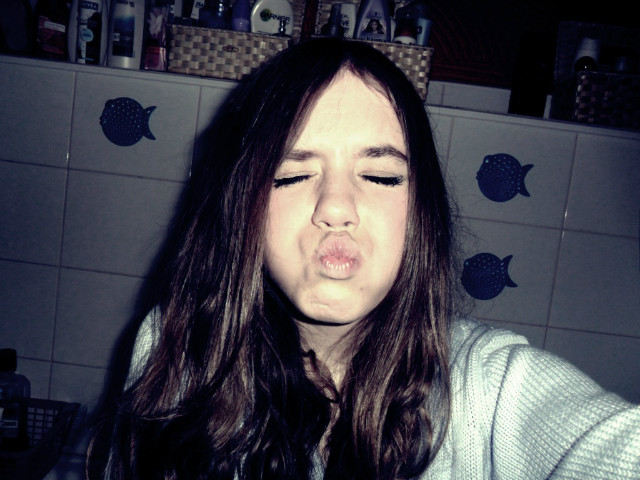 Wpis udrivinmecrazy