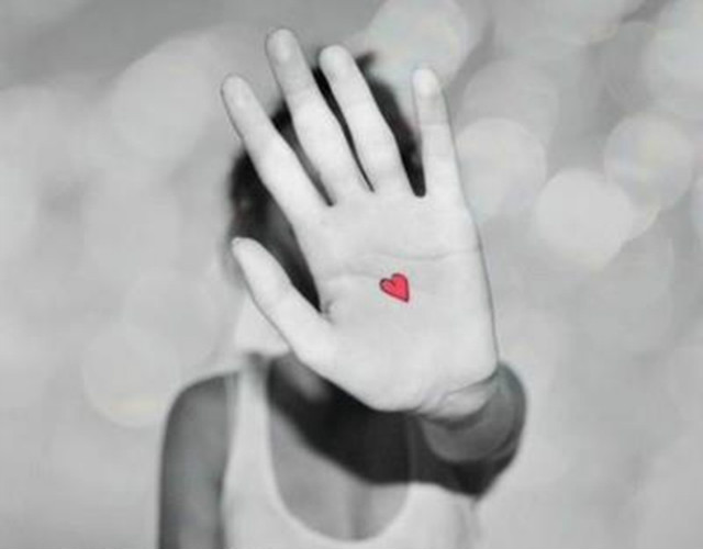 ehh .. ; 