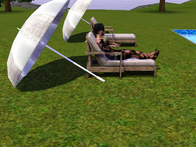 Wpis swiatsims0w
