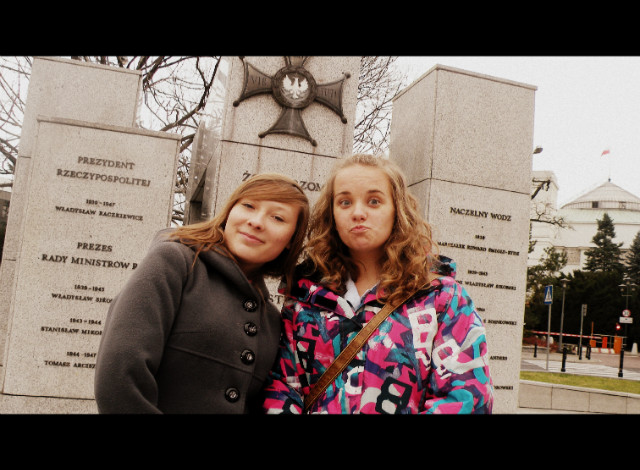 Wpis vanilliovax33