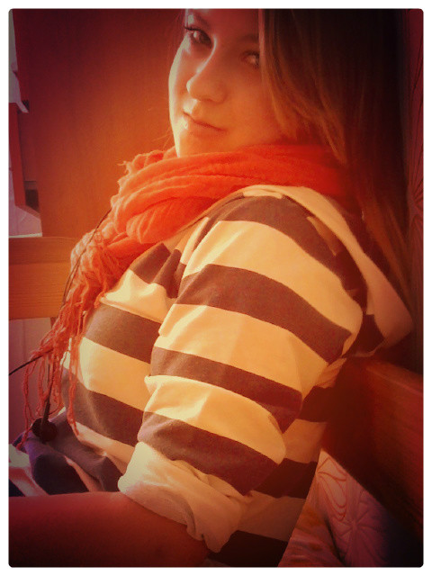 Wpis malinkaa88