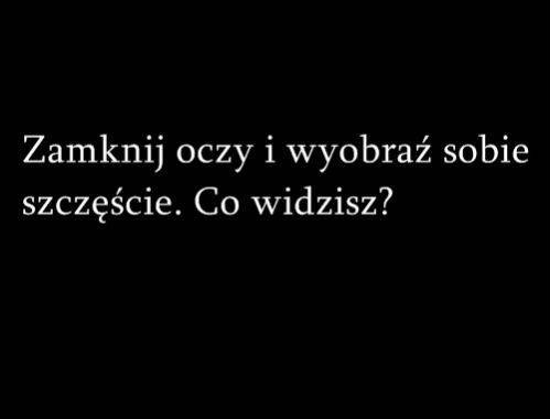 Brak zdj. -. - 