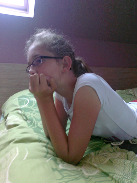 Wpis maliinowaxd