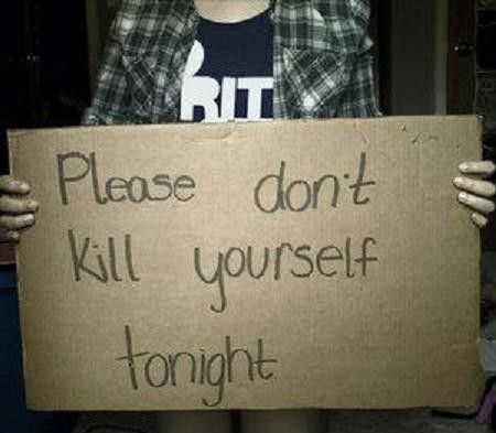 emmm...