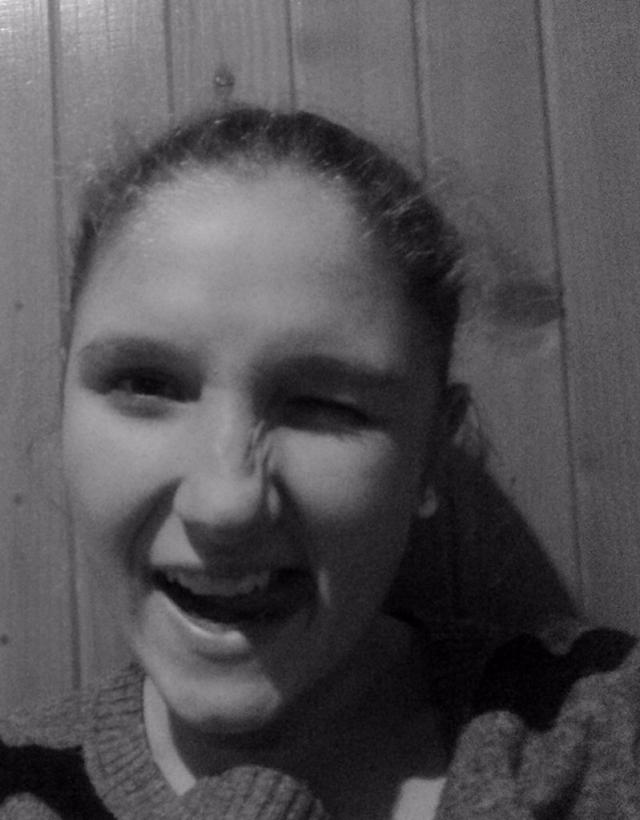 Wpis basnbansxd
